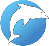 Dreamguy's Technologies